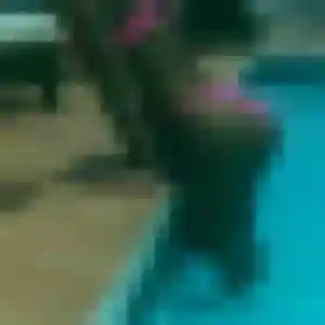 Emeraude, 34 ans, connectée à Saint-Florent-sur-Cher pour une rencontre coquine