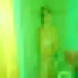 rencontre coquine à Saint-Florent-sur-Cher : photo de Marie-Pierre, 20 ans - accès libre