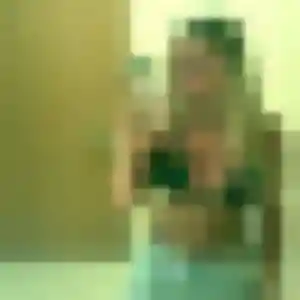 Jolie Xaviere, 19 ans à Saint-Florent-sur-Cher - voir sa photo