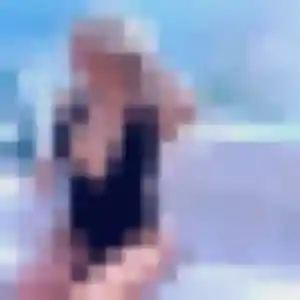 Hajar, femme de 29 ans cherche rencontre coquine à Saint-Flour