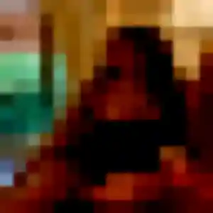 Julie (23 ans) à Saint-Flour cherche un rencontre coquine maintenant