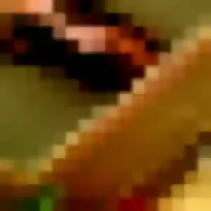 Svetlana (38 ans) à Saint-Flour cherche un rencontre coquine aujourd'hui