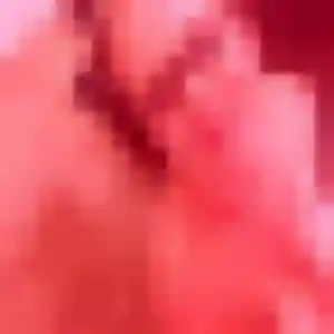 Alessandra (29 ans) à Saint-Fons cherche une rencontre ce soir