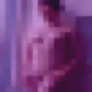 Anne-Sophie, 30 ans, disponible à Saint-Fons pour une rencontre coquine