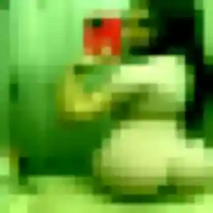 Irina (39 ans) à Saint-Fons propose un rencontre coquine maintenant