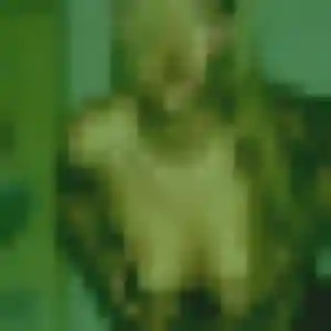 Ninon de Saint-Fons, 45 ans - rencontre coquine sans lendemain