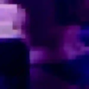 Photo sexy de Romina, 32 ans à Saint-Fons - plan discret