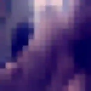 Découvre Vicky, 29 ans à Saint-Fons en privé
