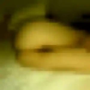 Photo sexy de Whitney, 27 ans à Saint-Fons - plan discret