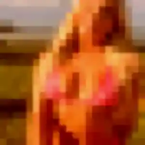 Ariane de Saint-François, 40 ans - rencontre coquine en toute liberté