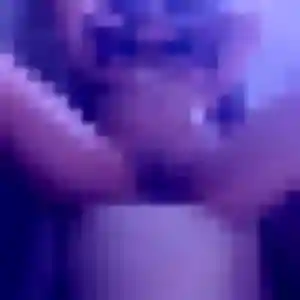 Capucine, 37 ans, disponible à Saint-François pour une rencontre coquine