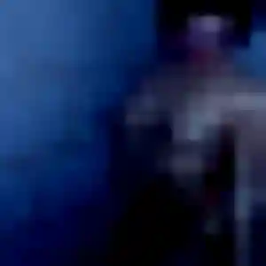 Daniela (28 ans) à Saint-François attend une rencontre ce soir