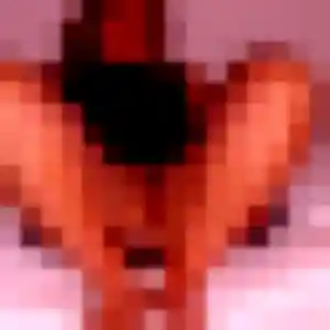 Nathalie, 45 ans, disponible à Saint-François pour un rencontre coquine