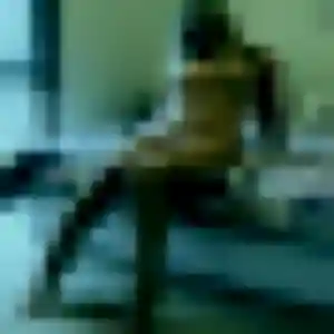 Oumaima, 23 ans, en ligne à Saint-François pour un rencontre coquine