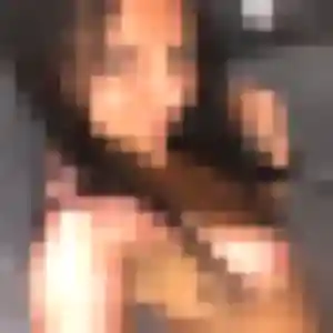 Karima, fille de 45 ans cherche rencontre coquine à Saint-Galmier