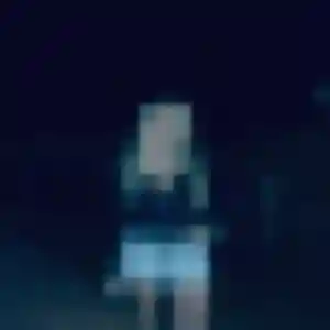 Katia, fille de 39 ans cherche rencontre coquine à Saint-Galmier