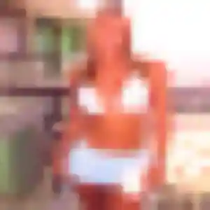 Ketty, 20 ans, cherche un rencontre coquine à Saint-Galmier