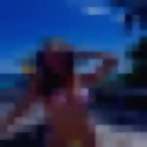 Mia (26 ans) à Saint-Galmier attend un rencontre coquine rapidement