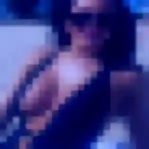 Sixtine, 20 ans, disponible à Saint-Galmier pour une rencontre coquine