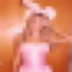 Apolline, 25 ans, cherche un rencontre coquine à Saint-Gaudens