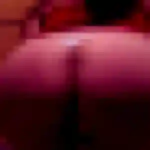 Rejoins Audrey, 38 ans à Saint-Gaudens gratuitement