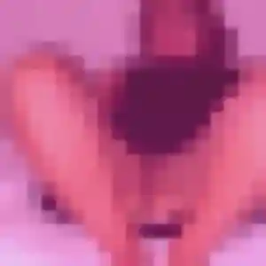 Delice, 31 ans, dispo pour rencontre coquine à Saint-Gaudens