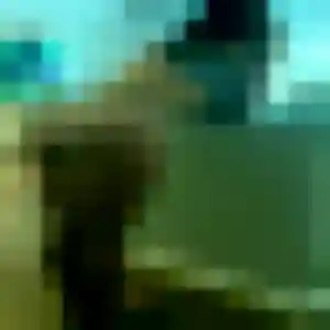rencontre coquine à Saint-Gaudens : photo de Gwenaelle, 20 ans - accès libre