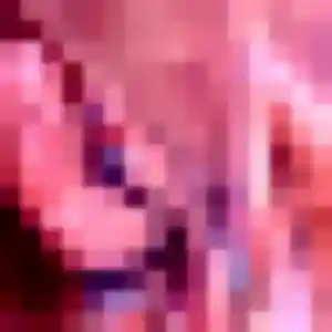 Jolie Jessica, 35 ans à Saint-Gaudens - la contacter
