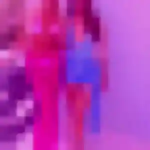Lamia, 25 ans, veut un rencontre coquine à Saint-Gaudens