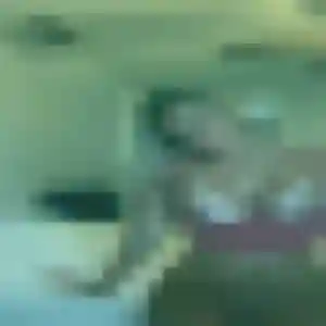Photo privée de Marie-Claire, 28 ans à Saint-Gaudens - rencontre coquine