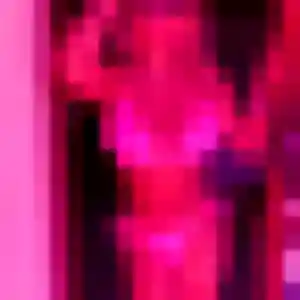 Muriel (39 ans) à Saint-Gaudens cherche un rencontre coquine ce soir