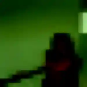 Veronique, 42 ans, dispo pour rencontre coquine à Saint-Gaudens
