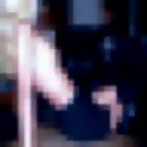 Photo perso de Chloe, 30 ans à Saint-Gély-du-Fesc - rencontre coquine