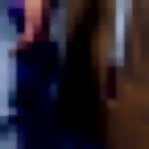 Rejoins Colombe, 22 ans à Saint-Gély-du-Fesc en t'inscrivant