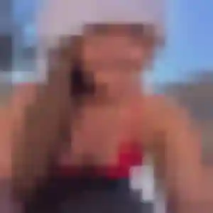 Frederique, femme de 21 ans propose rencontre coquine à Saint-Gély-du-Fesc