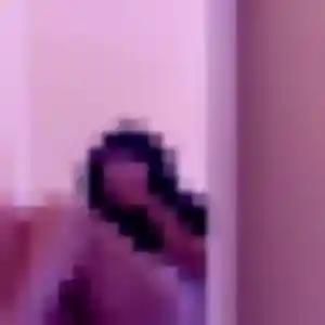 rencontre coquine à Saint-Gély-du-Fesc : profil de Gaelle, 36 ans - accès libre