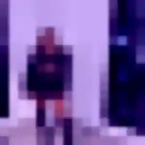 Maelys, 33 ans, en ligne à Saint-Gély-du-Fesc pour un rencontre coquine