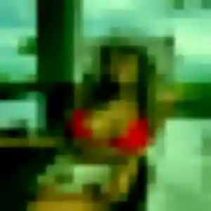 Photo de Natasha à Saint-Gély-du-Fesc (41 ans) - rencontre coquine gratuit