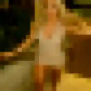 Photo exclusive de Ninon, 32 ans à Saint-Gély-du-Fesc - plan discret