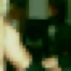 Oriane, 37 ans, veut un rencontre coquine à Saint-Gély-du-Fesc