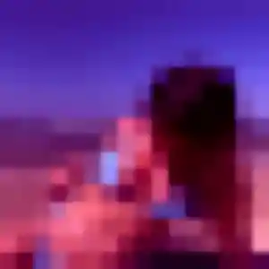 Profil de Violette à Saint-Gély-du-Fesc (34 ans) - rencontre coquine gratuit