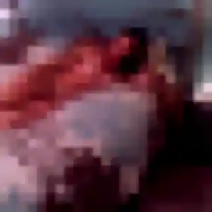 Debora de Saint-Genest-Lerpt, 38 ans - rencontre coquine sans lendemain