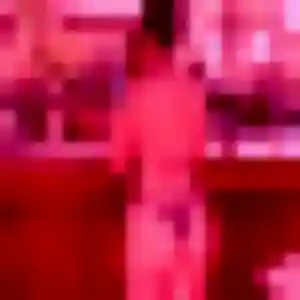 Photo perso de Gwenaelle, 29 ans à Saint-Genest-Lerpt - rencontre coquine