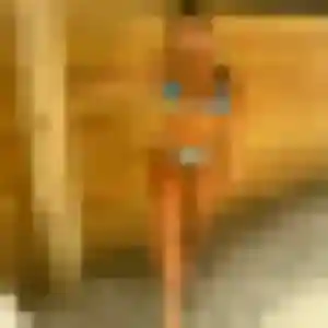 Marie-Pierre, 31 ans, connectée à Saint-Genest-Lerpt pour une rencontre coquine