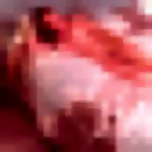 Photo de Emma à Saint-Genis-Laval (30 ans) - rencontre coquine gratuit