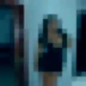 Thais de Saint-Genis-Laval, 30 ans - rencontre coquine discret