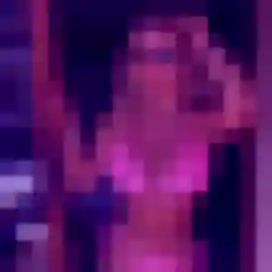 Typhaine de Saint-Genis-Laval, 45 ans - rencontre coquine sans prise de tête