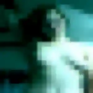 Photo de Agnes à Saint-Genis-les-Ollières (43 ans) - rencontre coquine discret