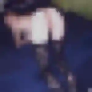 Capucine, fille de 35 ans cherche rencontre coquine à Saint-Genis-les-Ollières