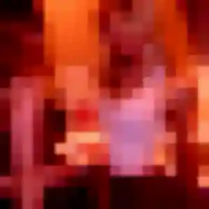 Photo de Estee à Saint-Genis-les-Ollières (42 ans) - rencontre coquine discret